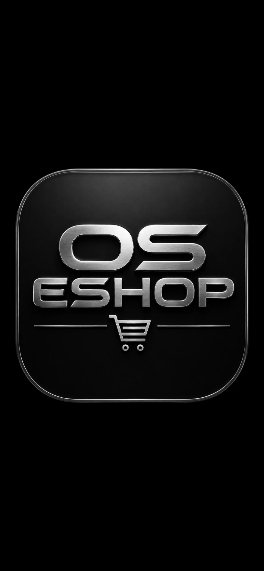 Logo OS eSHOP