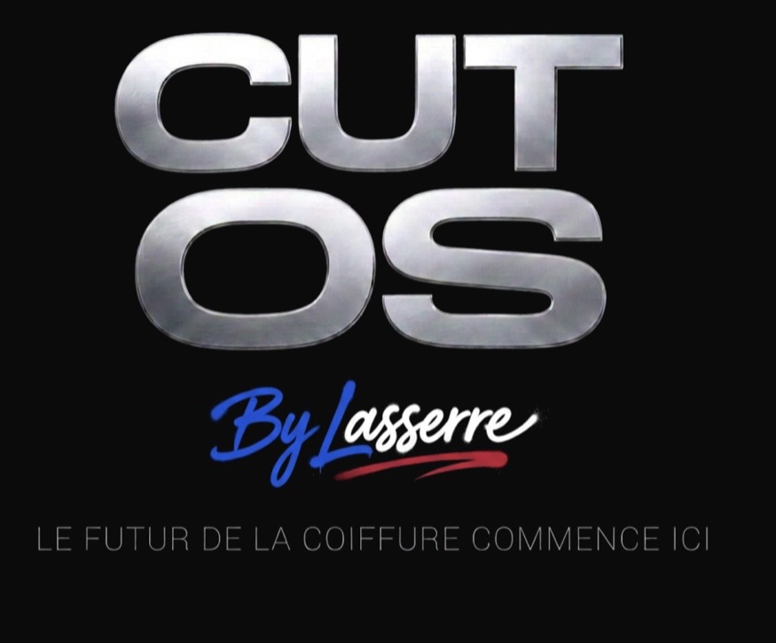 CUT OS — logiciel de gestion pour salon de coiffure